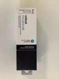 Infusible Ink™ Transfer Sheets (2 ct)