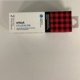 Infusible Ink™ Transfer Sheets (2 ct)