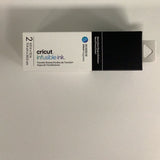 Infusible Ink™ Transfer Sheets (2 ct)