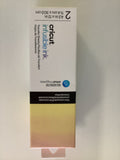 Infusible Ink™ Transfer Sheets (2 ct)