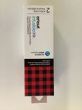 Infusible Ink™ Transfer Sheets (2 ct)
