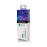 Infusible Ink™ Transfer Sheets (2 ct)