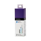 Infusible Ink™ Transfer Sheets (2 ct)