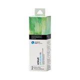 Infusible Ink™ Transfer Sheets (2 ct)