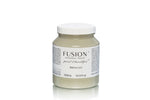 Bellwood Fusion Mineral Paint