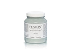 Paisley Fusion Mineral Paint