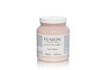 Rose Water Blue Fusion Mineral Paint