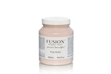 Rose Water Blue Fusion Mineral Paint
