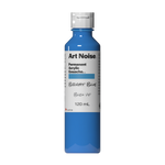 Art Noise Acrylic Gouache: Ultra Violet / 120mL