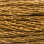 DMC 6-Strand Embroidery Floss (GROUP#1)
