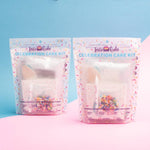 Celebration Cake Kit - Zesty Lemon