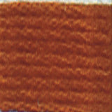 DMC 6-Strand Embroidery Floss (GROUP#1)