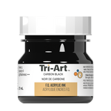 Tri-Art Acrylic Ink