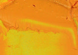 Tri-Art Oil Colours