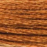 DMC 6-Strand Embroidery Floss (GROUP#1)