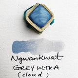 Paintstones!: Ice Blue