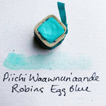 Paintstones!: Ice Blue