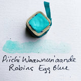 Paintstones!: Ice Blue