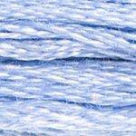DMC 6-Strand Embroidery Floss (GROUP#1)