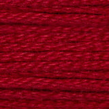 DMC 6-Strand Embroidery Floss (GROUP#1)