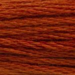DMC 6-Strand Embroidery Floss (GROUP#1)
