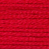 DMC 6-Strand Embroidery Floss (GROUP#1)
