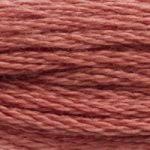 DMC 6-Strand Embroidery Floss (GROUP#1)