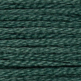 DMC 6-Strand Embroidery Floss (GROUP#1)