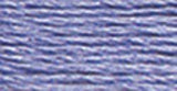 DMC 6-Strand Embroidery Floss (GROUP#1)