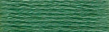 DMC 6-Strand Embroidery Floss (GROUP#1)