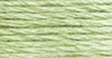 DMC 6-Strand Embroidery Floss (GROUP#1)