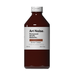 Art Noise Acrylic Gouache: Ultra Violet / 120mL