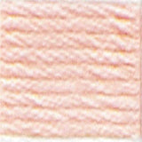DMC 6-Strand Embroidery Floss (GROUP#1)