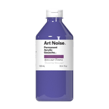 Art Noise - Permanent Gouache