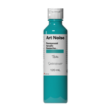 Art Noise - Permanent Gouache