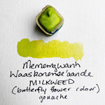 Paintstones!: Mars Violet