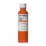 Art Noise - Permanent Gouache