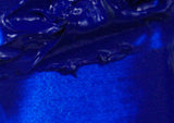 Tri-Art Oil Colours