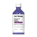 Art Noise - Permanent Gouache