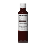 Art Noise Acrylic Gouache: Ultra Violet / 120mL