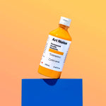 Art Noise Acrylic Gouache: Ultra Violet / 120mL