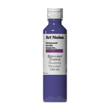 Art Noise - Permanent Gouache