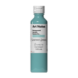 Art Noise - Permanent Gouache