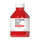Art Noise - Permanent Gouache