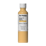 Art Noise - Permanent Gouache