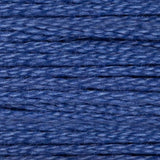 DMC 6-Strand Embroidery Floss (GROUP#1)
