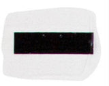 Impressions Block Printing Ink
