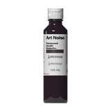 Art Noise - Permanent Gouache