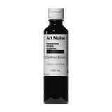 Art Noise - Permanent Gouache