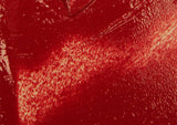 Tri-Art Oil Colours
